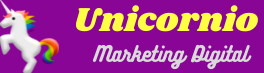 UNICORNIO, Agencia de Marketing Digital para tu Negocio en Perú.