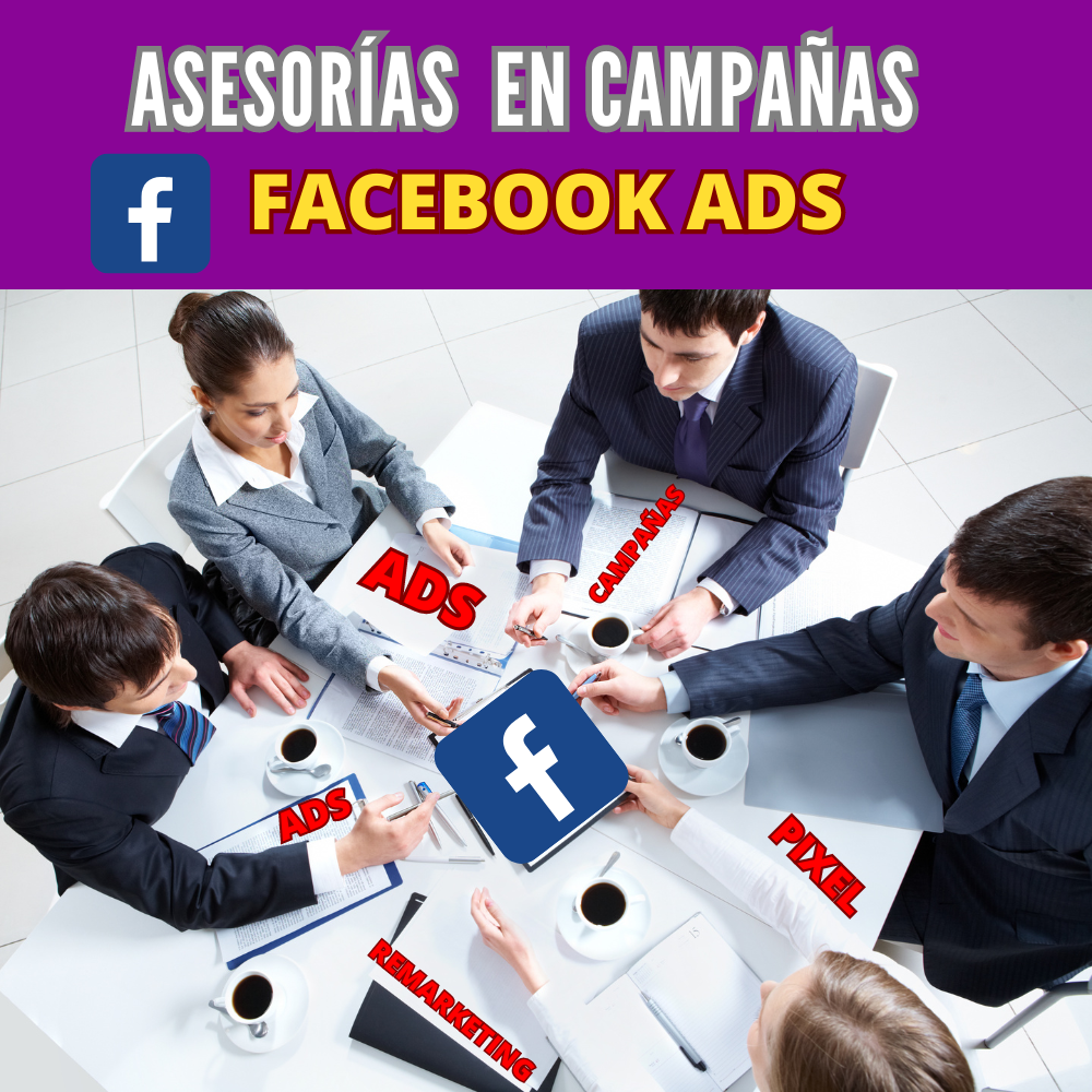Marketing Digital Unicornio Lima Peru Agencia de Marketing Digital (1)