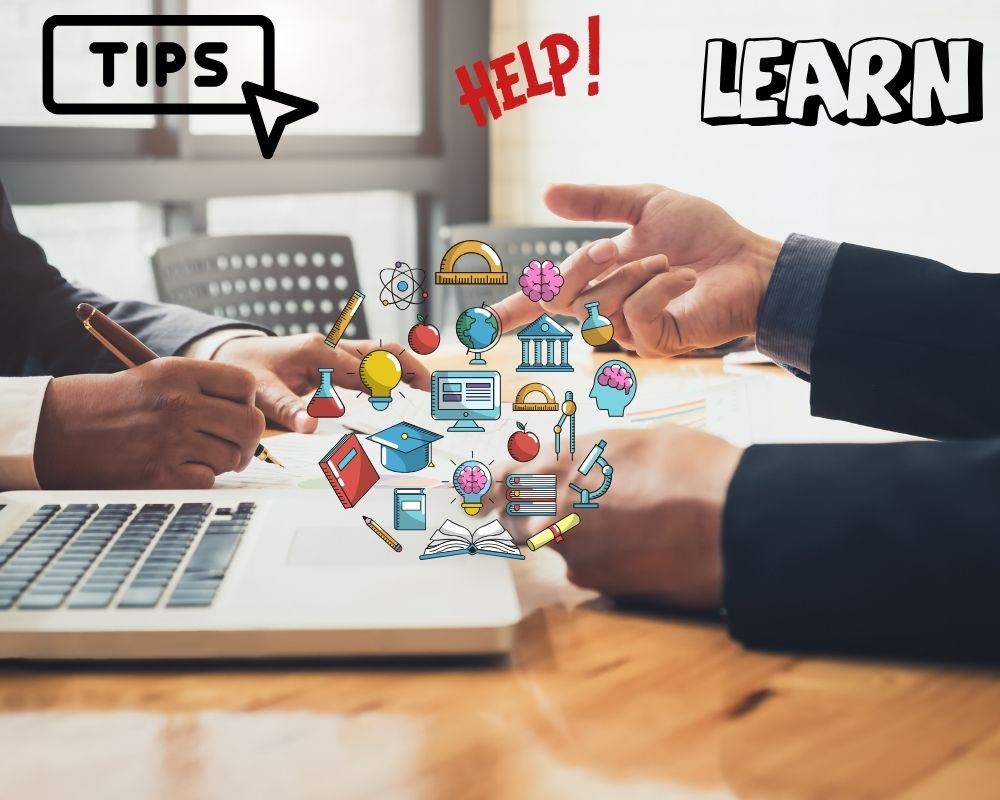 Asesorías de Marketing Digital en Perú